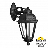 ���������� ������� ��������� FUMAGALLI BISSO/SABA K22.131.000.AXE27 DN