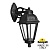 ���������� ������� ��������� FUMAGALLI BISSO/SABA K22.131.000.AXE27 DN