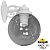 ���������� ������� ��������� FUMAGALLI BISSO/G250 G25.131.000.WZE27DN