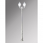 �������� ������ FUMAGALLI TABOR OFIR/NOEMI 2L  E35.205.R20.WYH27