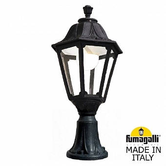 ����������� ������  fumagalli lot/noemi e35.113.000.axh27