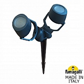 ����������� ���������� FUMAGALLI MINITOMMY 2L SPIKE  3M1.001.000.AXU2L