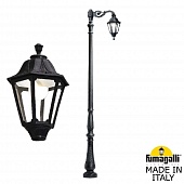 �������� ������ FUMAGALLI TABOR ADAM/NOEMI 1L  E35.205.M10.AXH27