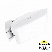 ������� ��� FUMAGALLI GIOVA/GUIZEPPE 4P2.702.000.WYF1R