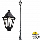 �������� ������ FUMAGALLI HOREB/NOEMI E35.208.000.AXH27