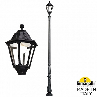 �������� ������ fumagalli horeb/noemi e35.208.000.axh27