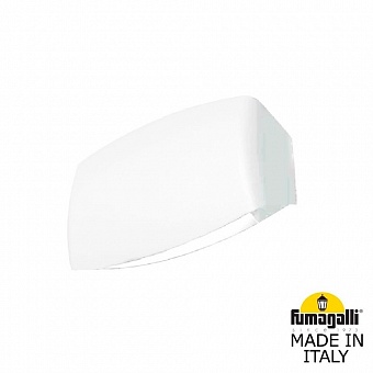������� ���  fumagalli abram 190 ab2.000.000.wxk1l