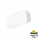 Уличное бра FUMAGALLI ABRAM 190 AB2.000.000.WXK1L уличное бра fumagalli abram 190 ab2.000.000.wxk1l