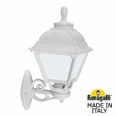 ���������� ������� ��������� FUMAGALLI BISSO/CEFA U23.131.000.WYE27