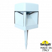 ����������� ���������� FUMAGALLI ELISA SPIKE DS2.561.000.WXD1L