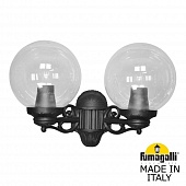 ���������� ������� ��������� FUMAGALLI PORPORA/G250 G25.141.000.AXE27