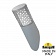 Светильник уличный настенный FUMAGALLI CARLO DECO-FS DR3.571.000.LXU1L светильник уличный настенный fumagalli carlo deco-fs dr3.571.000.lxu1l