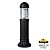 ������� ����������-������� FUMAGALLI SAURO 800  D15.554.000.AXF1R.FC1