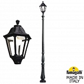 �������� ������ FUMAGALLI TABOR/NOEMI E35.205.000.AXH27