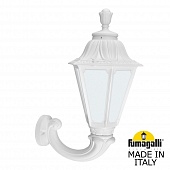 ���������� ������� ��������� FUMAGALLI OFIR/RUT E26.132.000.WYE27