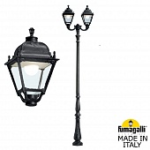 �������� ������ FUMAGALLI TABOR OFIR/SIMON 2L  U33.205.R20.AXH27