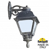 ���������� ������� ��������� FUMAGALLI BISSO/CEFA DN U23.131.000.BYE27DN