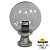 ����������� ������ FUMAGALLI MICROLOT/G250. G25.110.000.BZE27