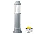 ������� ����������-������� FUMAGALLI SAURO 800  D15.554.000.LXD1L.CRB