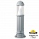 ������� ����������-������� fumagalli sauro 800  d15.554.000.lxd1l.crb