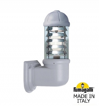���������� ������� ��������� fumagalli mirella  d15.505.000.lxf1r.fc1