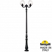 �������� ������ FUMAGALLI TABOR OFIR/GLOBE 300 2L  G30.205.R20.AZE27