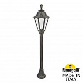 ������� ����������-������� FUMAGALLI MIZAR.R/RUT E26.151.000.BXE27