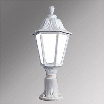 ����������� ������  fumagalli lot/noemi e35.113.000.wyh27