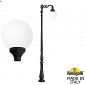 �������� ������ FUMAGALLI TABOR ADAM/GLOBE 400 1L G40.205.M10.AYE27