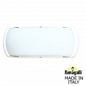 ������� ��� FUMAGALLI FRANCY-OP 2A1.000.000.WYF1R