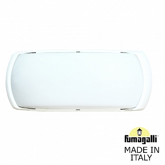 ������� ��� fumagalli francy-op 2a1.000.000.wyf1r