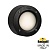 ���������� ��� ��������� ������� ��������� FUMAGALLI EXTRALETI 100 Round 2S1.000.000.AYG1L