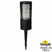 ����������� ���������� FUMAGALLI CARLO DECO SPIKE DR3.572.000.AXU1L