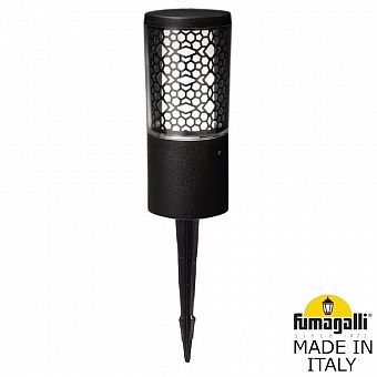 ����������� ���������� fumagalli carlo deco spike dr3.572.000.axu1l