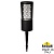 ����������� ���������� FUMAGALLI CARLO DECO SPIKE DR3.572.000.AXU1L