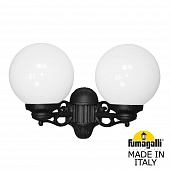 ���������� ������� ��������� FUMAGALLI PORPORA/G250 G25.141.000.AYE27