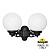 ���������� ������� ��������� FUMAGALLI PORPORA/G250 G25.141.000.AYE27
