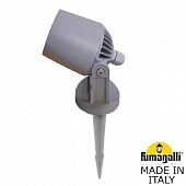����������� ���������� FUMAGALLI MINITOMMY SPIKE  1M1.001.000.LXU1L