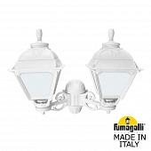 ���������� ������� ��������� FUMAGALLI PORPORA/CEFA U23.141.000.WYE27