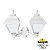 ���������� ������� ��������� FUMAGALLI PORPORA/CEFA U23.141.000.WYE27