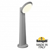 ������� ����������-������� ��������� FUMAGALLI GABRI REMI/LUCIA 1L 1R3.613.X10.LYE27