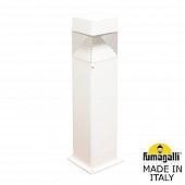 ����������� ������ FUMAGALLI ESTER 500 DS1.563.000.WXD1L