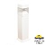 ����������� ������ FUMAGALLI ESTER 500 DS1.563.000.WXD1L