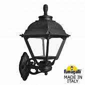 ���������� ������� ��������� FUMAGALLI BISSO/CEFA U23.131.000.AXE27