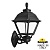 ���������� ������� ��������� FUMAGALLI BISSO/CEFA U23.131.000.AXE27
