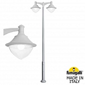    FUMAGALLI EKTOR 4000/MIDIPILAR/VIVI 2L LED-HIP V50.372.A20.LXH27