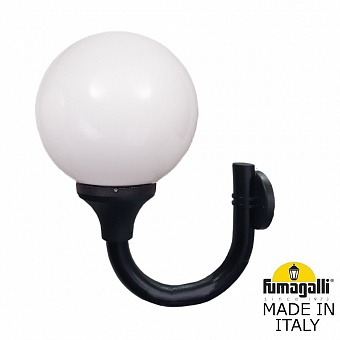 ���������� ������� ��������� fumagalli ilio/globe 400 modern g41.251.000.aye27