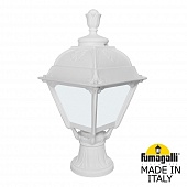 ����������� ������ FUMAGALLI MIKROLOT/CEFA U23.110.000.WYE27