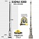 Парковый столб FUMAGALLI GIONA 5000 000.228.000.B0 парковый столб fumagalli giona 5000 000.228.000.b0