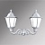 ���������� ������� ��������� FUMAGALLI EVA/NOEMI E35.181.000.WYH27